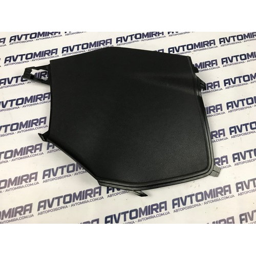 Накладка салона правая Opel Zafira B 2005-2011 13162497